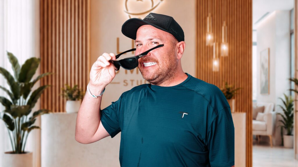 Hollywood Smile