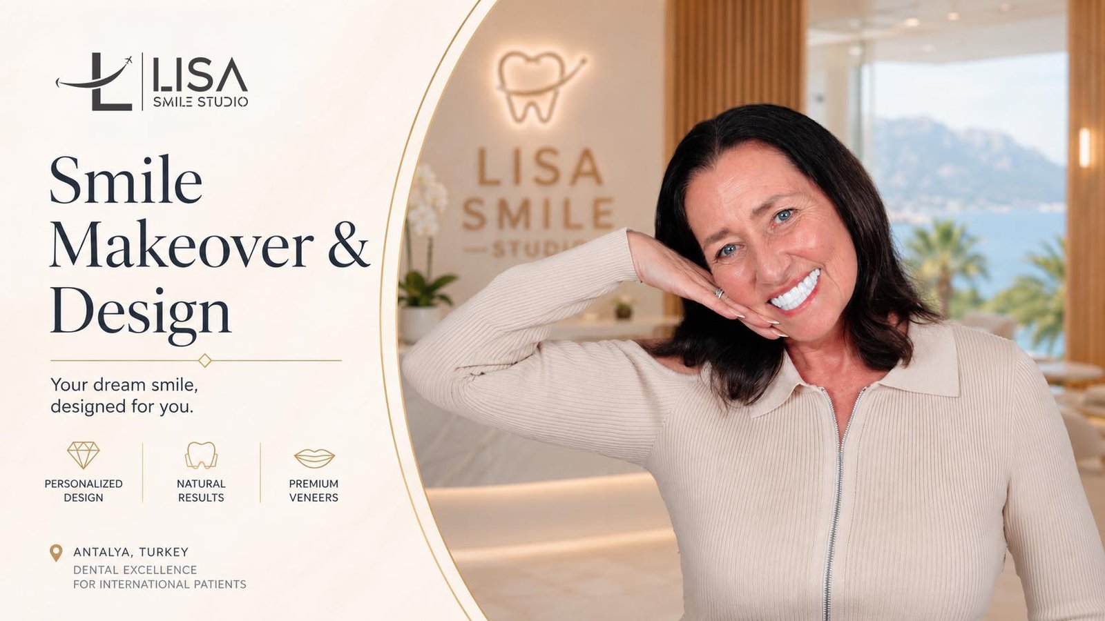 smile-makeover