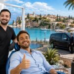 dental-tourism-in-turkey