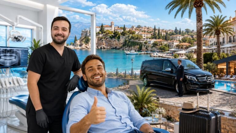 dental-tourism-in-turkey