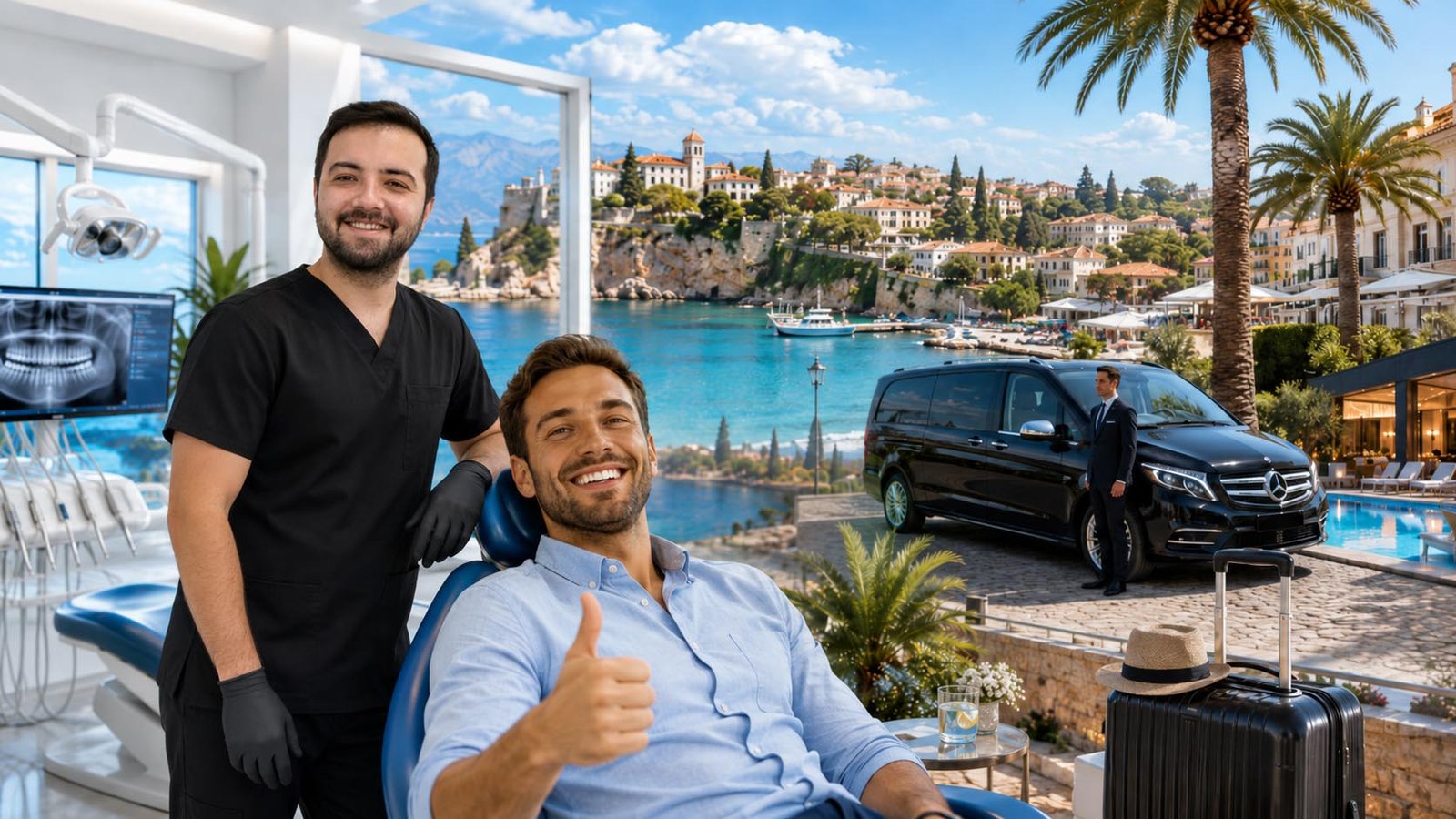 dental-tourism-in-turkey