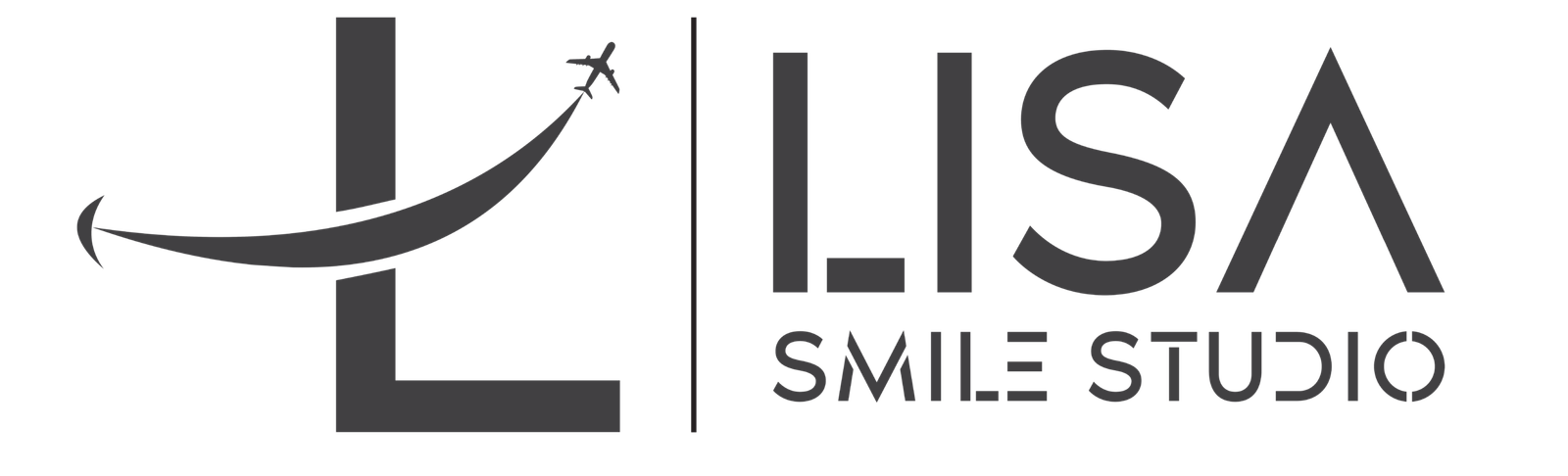 Lisa Smile Studio - Turkey Dental Centre